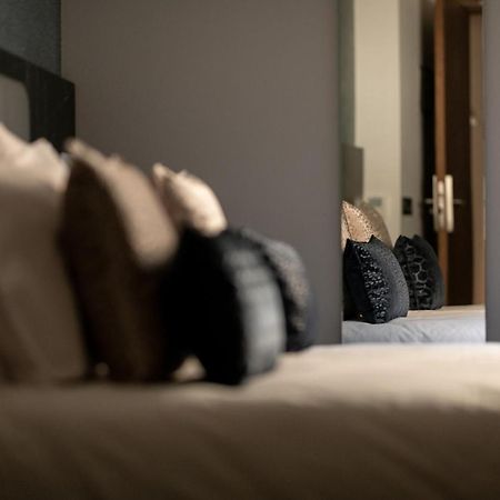 Marea Boutique Hotels Sliema Extérieur photo