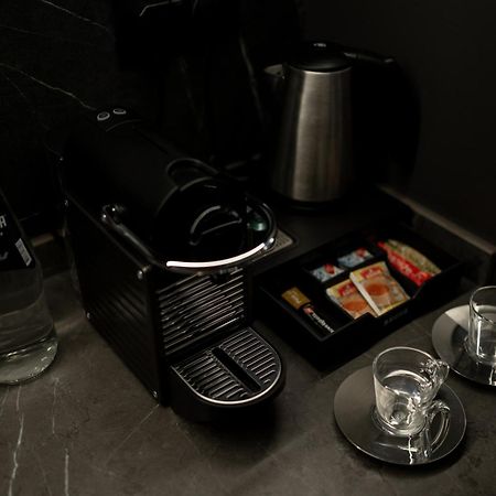 Marea Boutique Hotels Sliema Chambre photo