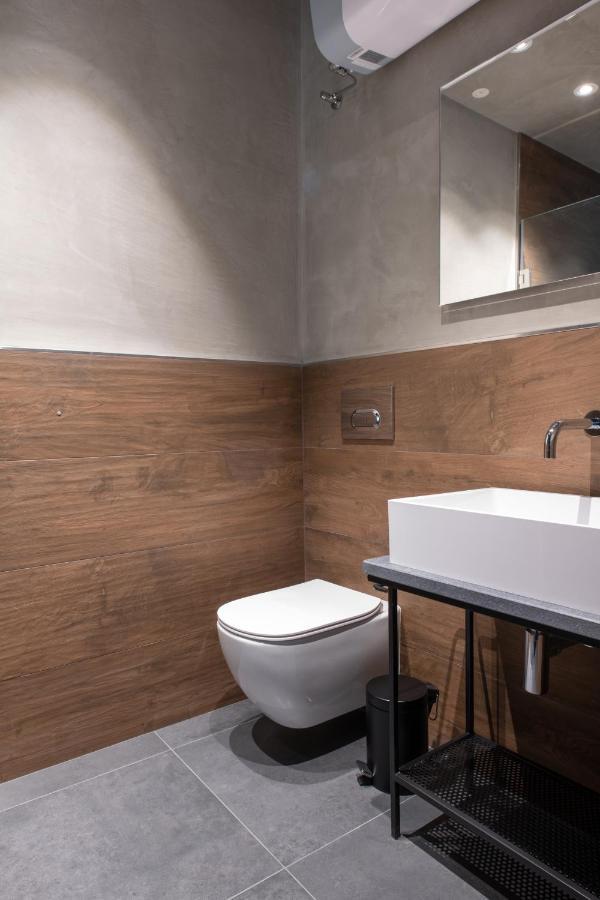 Marea Boutique Hotels Sliema Extérieur photo