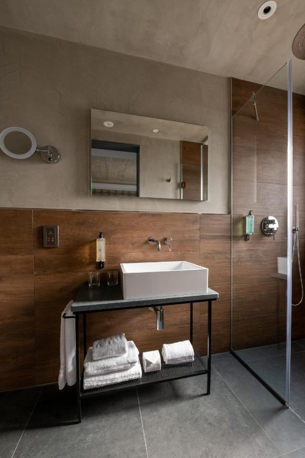 Marea Boutique Hotels Sliema Extérieur photo
