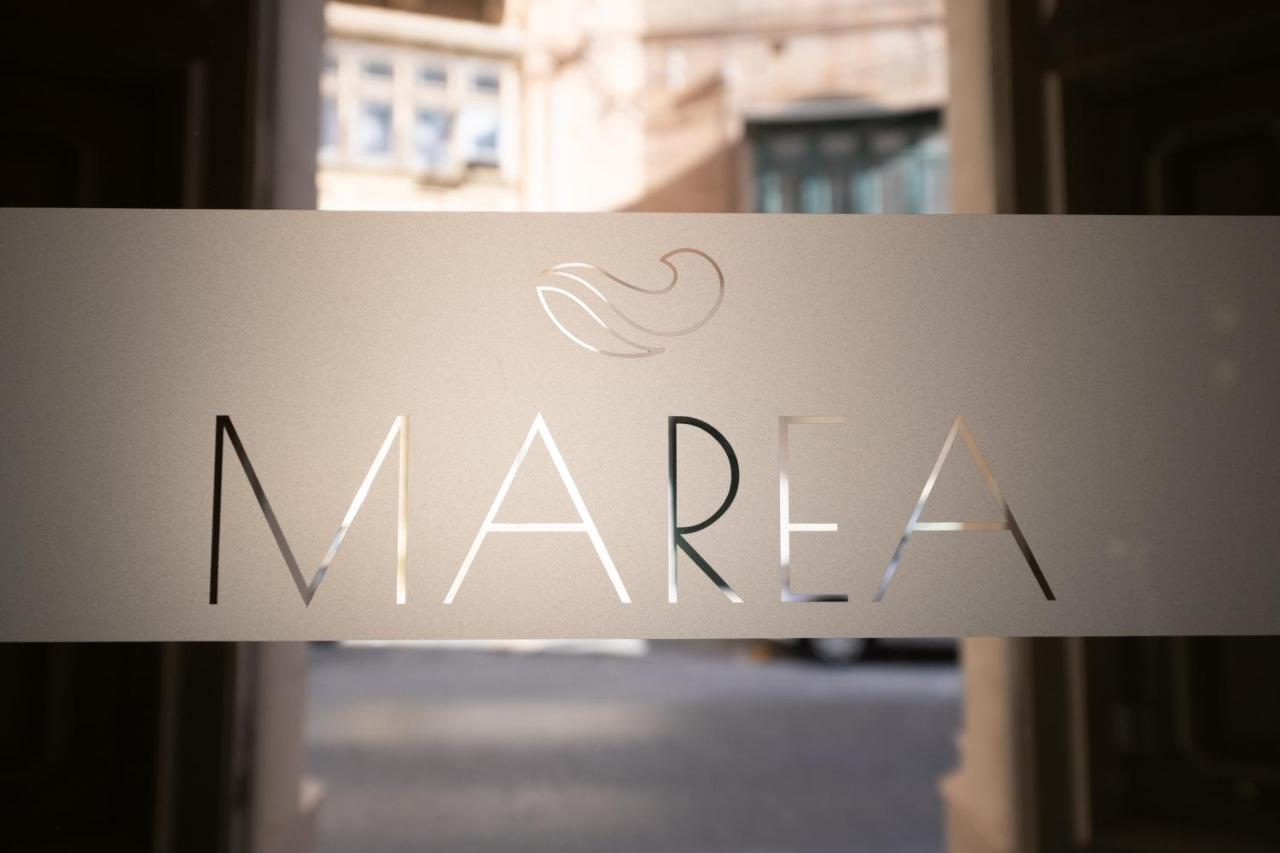 Marea Boutique Hotels Sliema Extérieur photo
