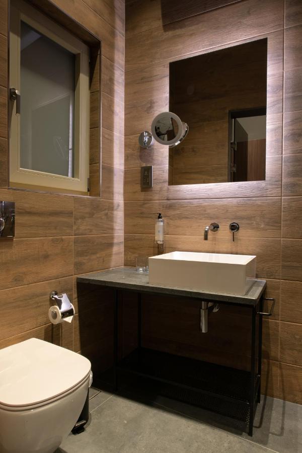 Marea Boutique Hotels Sliema Extérieur photo