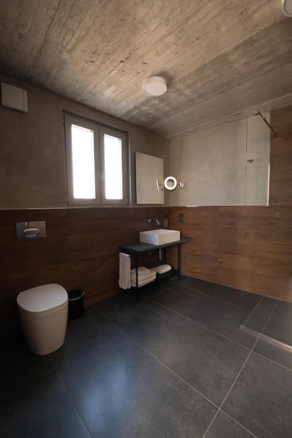 Marea Boutique Hotels Sliema Extérieur photo