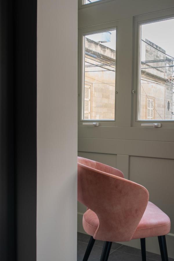 Marea Boutique Hotels Sliema Extérieur photo